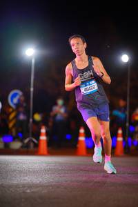 BIB: 40422
                            <button type="button" onclick="openModal(21524551)" class="btn btn-primary btn-sm float-right btn-popup" data-toggle="modal" data-target=".modal-high-quality">
                        <i class="fas fa-shopping-cart"></i> Add to Cart
                    </button>
                                            <button type="button" onclick="isThisMe(21524551, true)" class="btn btn-success btn-sm float-right btn-popup btn-isme hidden" data-toggle="tooltip" data-placement="bottom" title="นี่คือรูปของคุณใช่ไหม คลิกที่นี่เพื่อเอาเข้าอัลบั้ม">
                        <i class="fas fa-plus"></i> Add to album
                    </button>
                    <button type="button" onclick="isThisMe(21524551, false)" class="btn btn-warning btn-sm float-right btn-popup btn-isnotme hidden">
                        <i class="fas fa-ban"></i> Remove from album
                    </button>